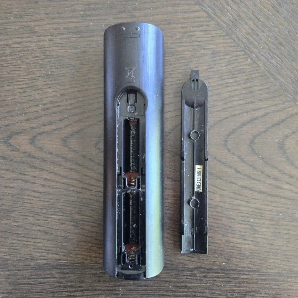 Samsung this authentic